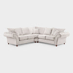 Windsor Fullback Sofa
