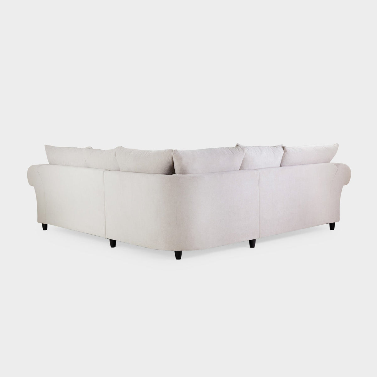 Windsor Fullback Sofa